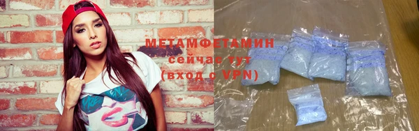 сатива Абинск