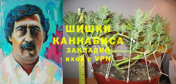 MDMA Premium VHQ Абаза