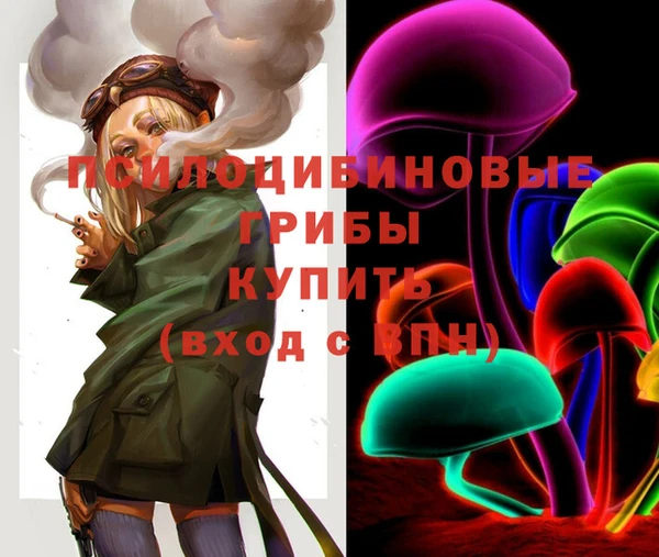 MDMA Premium VHQ Абаза